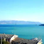Infinity Blue Porto Venere