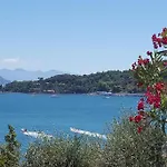 Infinity Blue Porto Venere